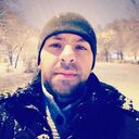 ���������� ���������, ���� ������� ������, 36 ���, ������������ ��� ����� � ���������, c�������� ���������