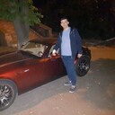 ���������� ������, ���� ������� ���� ���, 36 ���, ������������ ��� ������, ����� � ���������