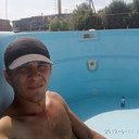 ���������� �������, ���� ������� ���������, 30 ���, ������������ ��� ������, ����� � ���������, c�������� ���������, ���������