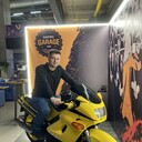 ���������� �����-���������, ���� ������� ���������, 35 ���, ������������ ��� ������, ����� � ���������