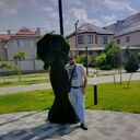 ���������� ����������, ���� ������� ������, 36 ���, ������������ ��� ����� � ���������, c�������� ���������