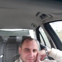 ���������� �����, ���� ������� Sergey, 49 ���, ������������ ��� ������, ����� � ���������, c�������� ���������