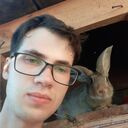 ���������� ���������, ���� ������� ���������, 30 ���, ������������ ��� ������, ����� � ���������, c�������� ���������