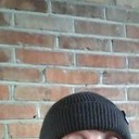 ���������� �����������, ���� ������� �����, 39 ���, ������������ ��� ������, ����� � ���������, c�������� ���������, ���������