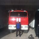 ���������� ����������, ���� ������� ����, 45 ���, ������������ 