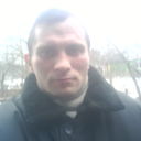  ,   80257813388, 44 ,   ,   , c , 