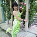  ,   Tatiana, 55 ,   ,   , c 