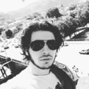 ���������� �������, ���� ������� �����, 31 ���, ������������ ��� ������