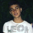 ���������� ������, ���� ����� Har, 25 ���, ������������ ��� ������, ����� � ���������, c�������� ���������