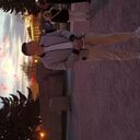 ���������� �����-���������, ���� ����� Nikita, 24 ����, ������������ ��� ������, ����� � ���������, ���������