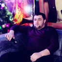 ���������� �����������, ���� ������� �����, 27 ���, ������������ ��� ������, ����� � ���������