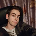  ,   , 22 ,  