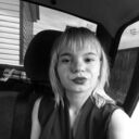 ���������� �����������, ���� ������� �������, 21 ���, ������������ ��� ������, ����� � ���������