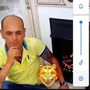 ���������� ������, ���� ������� ��, 46 ���, ������������ ��� ������, ����� � ���������