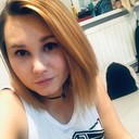  -,   , 27 ,   ,   , c 