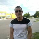 ���������� ������, ���� ������� �������, 32 ����, ������������ ��� ������, ����� � ���������, ���������