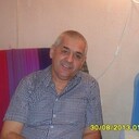  ,   , 62 ,     , c 