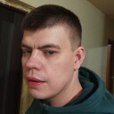  ,   , 32 ,   ,   
