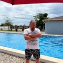  ,   , 45 ,   ,   