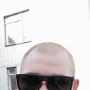  -,   , 27 ,   