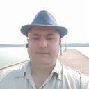  ,   , 44 ,   ,   , c 