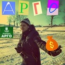  ,   Egor, 32 ,   ,   , c 