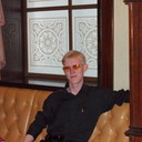 ���������� ������� �����, ���� ������� ������, 34 ����, ������������ ��� ������, ����� � ���������, c�������� ���������