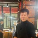 ���������� ������, ���� ������� ����, 30 ���, ������������ ��� ������, ����� � ���������