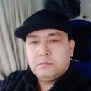 ���������� ��������, ���� ������� ����, 41 ���, ������������ ��� ������, ����� � ���������