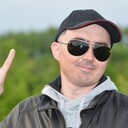 ���������� �����, ���� ������� �������, 45 ���, ������������ ��� ������, ����� � ���������