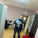  ,   , 57 ,   c , 