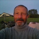 ���������� ������ ��������, ���� ������� ��������, 60 ���, ������������ ��� c�������� ���������