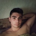  ,   , 24 ,   ,   , c 