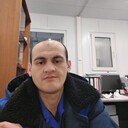 ���������� ������, ���� ������� �����, 35 ���, ������������ ��� ������, ����� � ���������