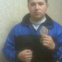 ���������� �������, ���� ������� KAMRON, 36 ���, ������������ ��� ������, ���������