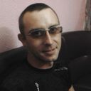  ,   V_A_N_E_K, 40 ,   ,   , c 