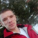 ���������� ������, ���� ������� ������, 27 ���, ������������ ��� ������, ����� � ���������, c�������� ���������, ���������