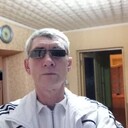  ,   , 56 ,   ,   