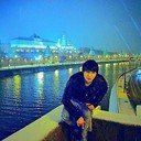 ���������� �����, ���� ������� �������, 31 ���, ������������ ��� ������, ����� � ���������, c�������� ���������