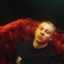 ���������� �����, ���� ������� ������, 29 ���, ������������ 