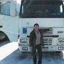 ���������� ��������, ���� ������� ���������, 53 ����, ������������ ��� ������, ����� � ���������, c�������� ���������, ���������