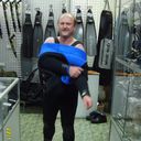  ,   , 55 ,  