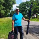  ,   , 55 ,   ,   , 
