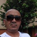  -,   , 59 ,   ,   