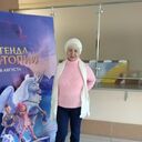 ���������� ����������, ���� ������� ����, 62 ����, ������������ ��� ������, ����� � ���������, c�������� ���������, ���������