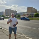   ,   _, 37 ,   ,   , c 