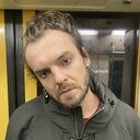 ���������� ������, ���� ������� ����, 36 ���, ������������ ��� ������, ����� � ���������