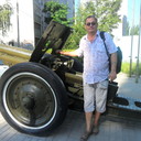  ,   , 57 ,     , c 