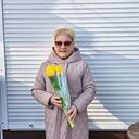 ���������� ��������, ���� ������� �����, 63 ����, ������������ ��� ������, ����� � ���������, c�������� ���������, ���������