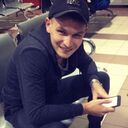 ���������� ������, ���� ������� �������, 34 ����, ������������ ��� ������